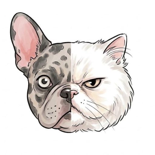 Snout Club